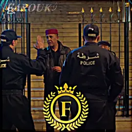 #bilahoudoud #بلا_حدود #بوضو_الله_يرحمه #بلا_حدود_حزيم_مصطفى_حميد #ربي_يرحمك_هواري_جديد #شعب_الصيني_ماله_حل😂😂 #مصمم_فيديوهات🎬🎵 #كل_يوم_جديد #fyp #fypシ #foryou #viral #tiktoklongs #creatorsearchinsights 