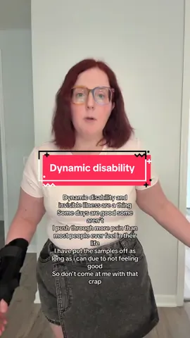 #wedonotcare #wedonotcareclub 