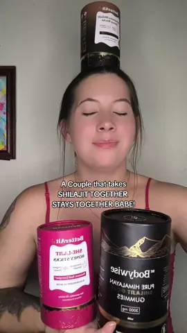 if ykyk #himalayanshilajit #shilajitbenefits #energy #tiktokmademebuyit  #libido 