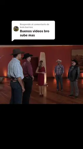 Respuesta a @kain.barrios #aurelio #aureliocasillas #rutilacasillas #chema #victorcasillasjr #toro #tijeras #javi #monicarobles #elseñordeloscielos #entretenimiento #parati 