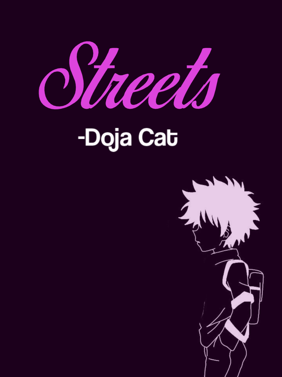 19:00 | like you...send your location, come through. #streets #dojacat #lyric #song #songs #traducao #edit 