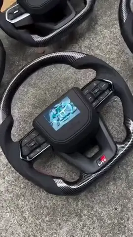 Full steering options available order 0793637100 location opp powerstar, kasarani #kanairobiz #caraccessories #fulloptionsteeringwheel 