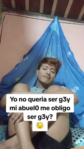 Mi abuelo me obligo yo no queria? #viraltiktok #paratii #fyppppppppppppppppppppppp #preguntas #respuesta #abuso 