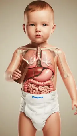 Never give your baby processed chocolate #odlysatisfying #satisfying #unhealthy #health #asmr #baby #satisfyingvideos #chocolate 