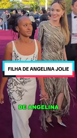 #curiosidades #atriz #luxo 