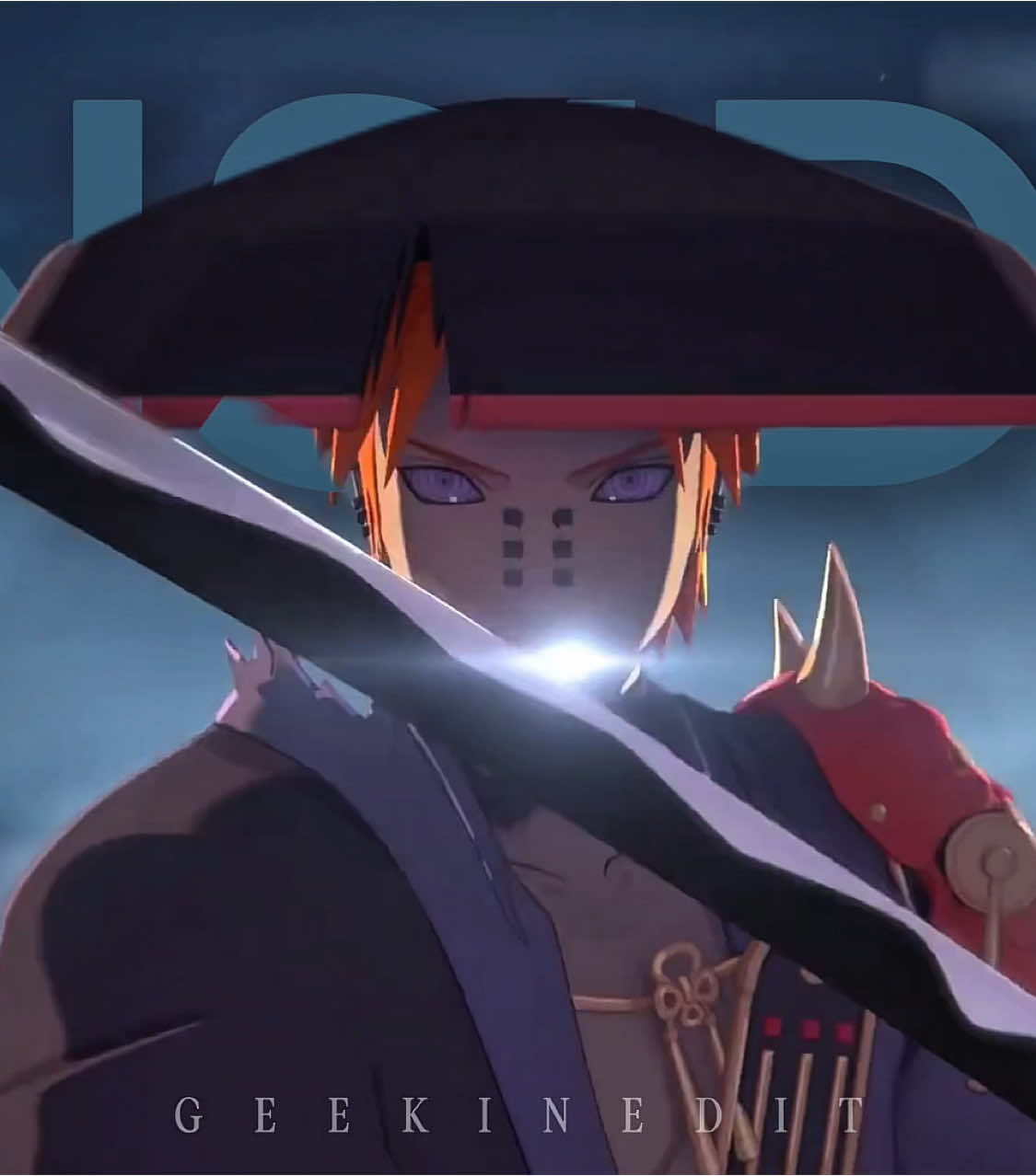 I always get anime edit fatigue after the first 5 seconds 😭 give me motivation    #creatorsearchinsights #anime #animeedits #editing #naruto 