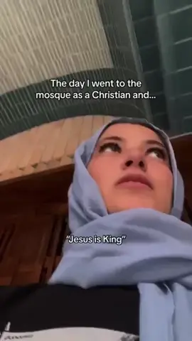 #Islam 