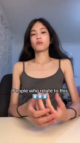 Heyy and yes i cannot lipsync #creatorsearchinsights #fyp #lipsync #sound #viral #soundviral #sounds #tiktok #viralvideos #viralditiktok #blowthisupforme #blowup? #maemuller #song #relatable #real #foryou #foryoupage 