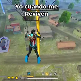 El jugador mas Temido de toda una Región... #FreeFire#Gerena#humor#BR#duo#Region#Sur#freefire#partida#Revivir#viraltiktok 
