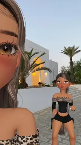 Dc•No one•Pose{{Rock your body Challenge}}#zepeto #tiktok #zepetotiktok #oficial #zepetopfficial #dance #zepetodance #fyppp #fyppppppppppppppppppppppp #viral_vidieo #viral 