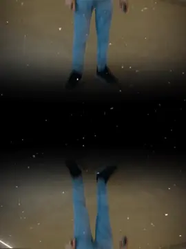 #CapCut 