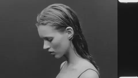 #katemoss #aestheticedits 