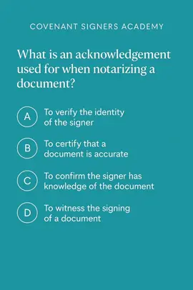 It pop quiz Friday drop your answer in the comment section #loansigningagent #Apostille #notariesoftiktok #covenantsignersacademy #notarypublic #accountabilitycoach #Texas #sanantonio 