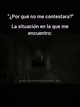 Amo Outlast #outlast #variantes #walrider #xdddddd #miles #persecucion 