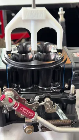 Tech tips on vent tubes and E-85 with the A in A&M 👌🏼🏁#latemodel #dirtracing #604 #racecars #dirttrack #602latemodel #carburetor #dyno #racecar #streetstock 