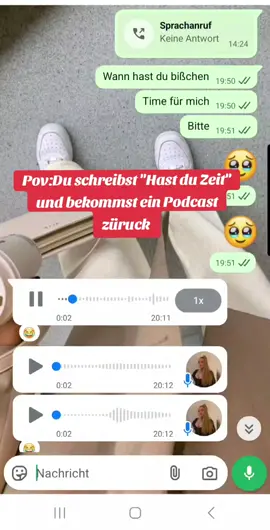 @ECOMMERCE 1:1 Mentorin  #whatsappstatus #dramaqueen #sprachnachricht #trendig 