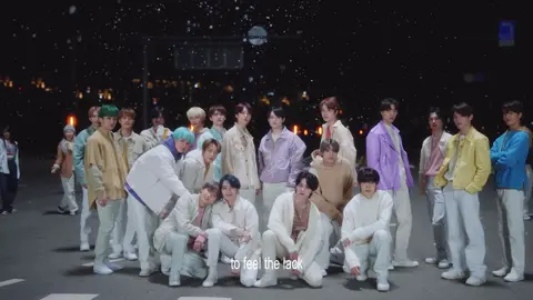 if i’m not gooning to nct, i’m crying over them #nct #nct127 #nctdream #wayv #nctwish #nctdojaejung #nctu #ot25nct 
