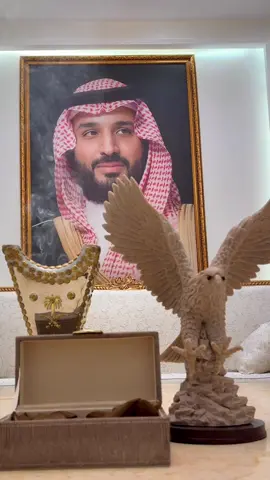 🦅✨ #اكسبلورexplore #محمد_بن_سلمان_حبيب_شعبه⚔️🇸🇦🔥 #قايد_وشعب_همته_هامة_طويق🤍🤍 #الرياض❤️ #ترندات_اكسبلور #طويق_محمد_بن_سلمان #الشعب_السعودي_العظيم🇸🇦💚 #ترندات_اكسبلور 