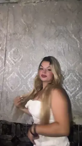 #paratiiiiiiiiiiiiiiiiiiiiiiiiiiiiiii #viralvideo buscando ami papasitoo😂😂😂😂