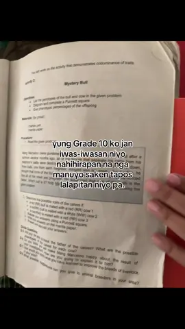 #Science #class #G9 #nhs #makeitviral😎 #unflopmetiktok 
