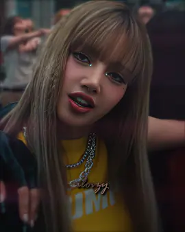 Que hermosas se ven 😻 / Ib @ejatirr  ( #ilovzy #kpopedit #blackpink #kpopfyp #blackpinkedit #jennieblackpink #jennie #rosé #lisa #jisooedit #jisoo #jump #blackpinkjump ) @@AGNES 🐼 @Sergiø @ittkqmxdow ⚡︎ @𝙖𝙚𝙛𝙤𝙚 || ★ @bea @coco🪐 @coco🪐 @ilovsie.ae @Jnkhours @LAYI ☆ @may 🐠 @nezzuc🎸 @Nicole :3 @RookiE_S @rosa @𝚁𝚡𝚜𝚎𝚟✧˚ @sal ✧ @suney シ @ᴡᴀᴠᴇᴊᴇʀʏ @𝚯𝚳𝚫𝚪𝚻𝚰𝚫𝐋 @rosie.aep☆ @✰𝕖𝕞𝕚✰ @Adrianaa @