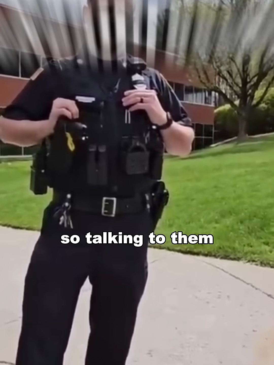 Female Sergeant Gets Owned! Unlawful Orders Refused & Cops do Walk Of Shame - First Amendment Audit