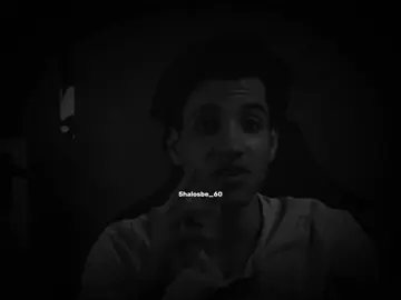 صلاه التوبه 🤍 #تيم_التيكتوكر_🔱🖤 #تيم_الكينج_🎧🖤 #تيم_استوري_🖤🎧 #حالات_واتس #تصميم_فيديوهات🎤🎬 
