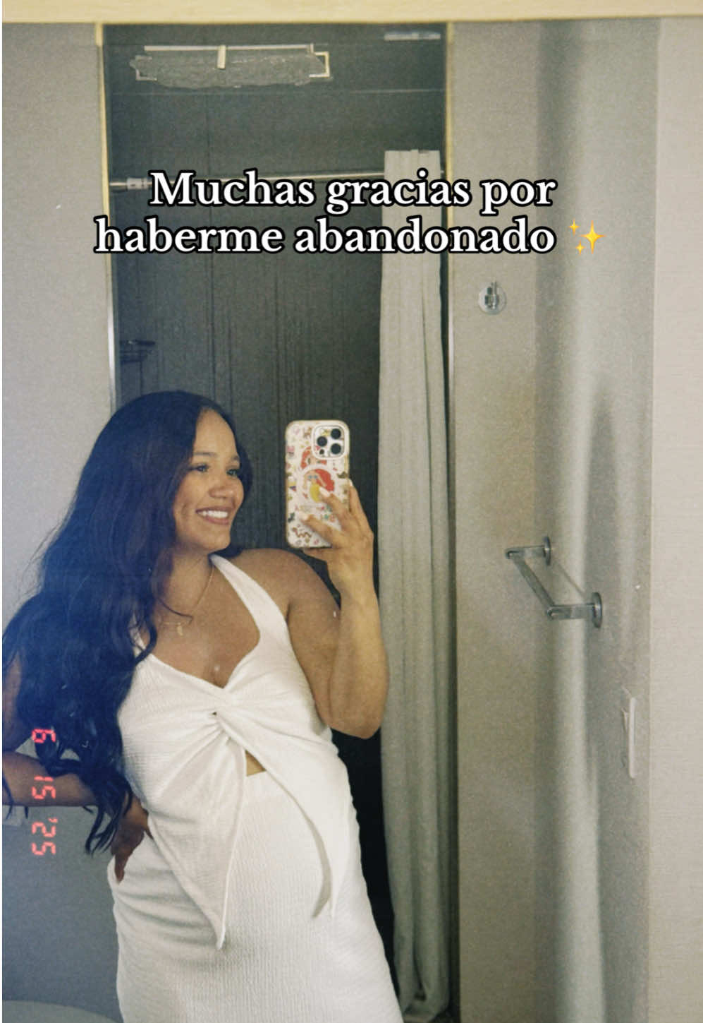 gracias dios por un hombre tan maravilloso 🤍  #paratiiiiiiiiiiiiiiiiiiiiiiiiiiiiiii #laadictiva #muchasgracias #fypシ #trendingvideo #creatorsearchinsights 