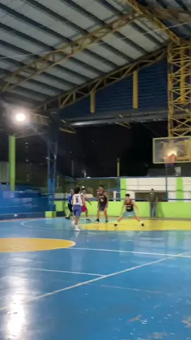 👀#pyfツ #basketball 