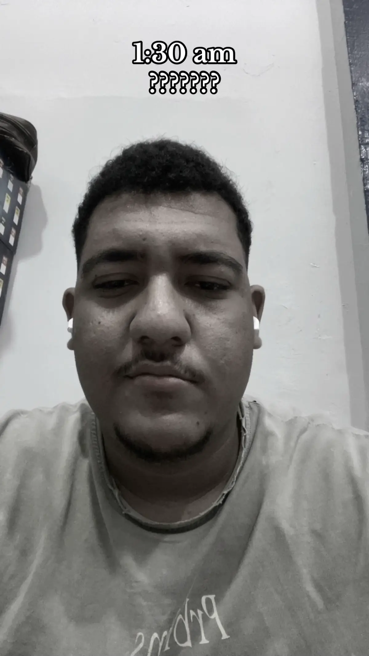 #yyyyyyyyyyyyyyyyyy #viral 