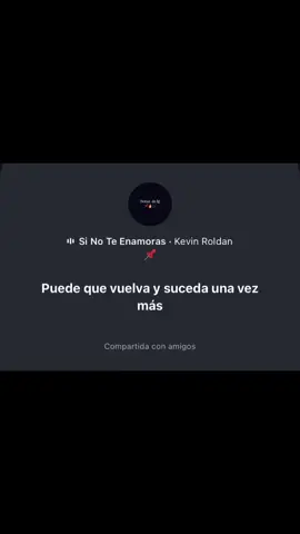 #viral #tiktok #notasde_ig #musica #indirectas 