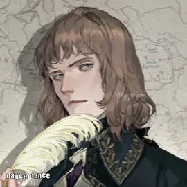 Boi is dat napoleon😳 art creds iyzlime, dinakiss, graylianiz, archangelofterror. I’ll add the rest of the @‘s when I find out their users… #napoleon #napoleonbonaparte #josephinebonaparte #napoleonicwars #historytok #frenchhistory #fyp #foryou 