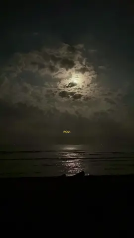 ماني مسؤول اثبت للعالم .