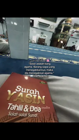 #fyp#quotesislam#islamreminders#dakwah#solat#dakwah_islam#istiqomah