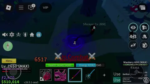 venom clips, venom need a rework ngl💤💤💤#bloxfruits #bloxfruit #combobloxfruit #fer999 #fyp #reccomendation #bloxfruitspvp #roblox #venombloxfruits #venomcombo #venomfruit 