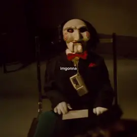 HOT SAW SUMMER || @deadmeatjames || #saw #hotsawsummer #peterstrahm #lindseyperez #johnkramer #sawiv #xyzbca 