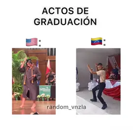 suéltale mano pasamos la materia #humor #fyp #foryou #venezuela #🇻🇪 #memes #contenidovenezolano #liceos #secundarias #venezuelatiktok #viraltiktok 