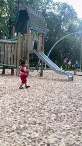 #tiktok#momlife#withtoddler #funtime#Love#happiness#peace#myday ❤️❤️❤️