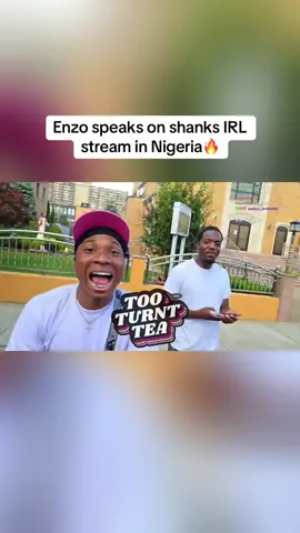 #rynenz0 #shankcomics #nigeria #fyp nah shank actually went dumm today🔥