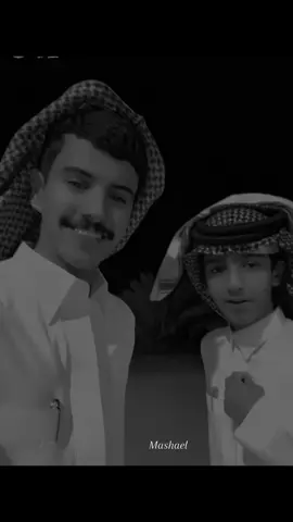 ماصرت أشوفك هناك وحبك هنيّا 👏🏻🤍 الله الله يامُبدعين 🤍#مسلط_الجبلي #فارس_الجبلي #اكسبلورexplore #هاشتاقات_الشيوخ 