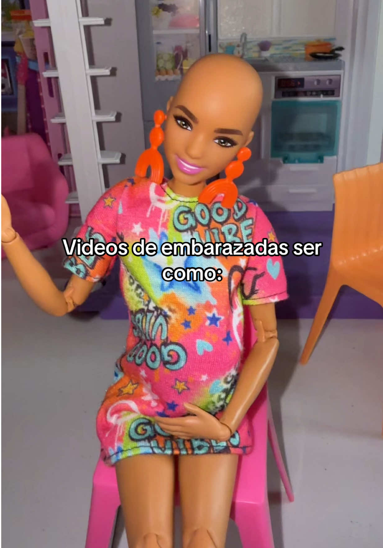 #barbiegirl #xzbcya #fyp 