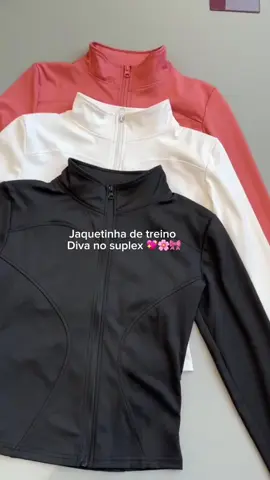 🤩🤩#academia #lookfitness #treino #academia 