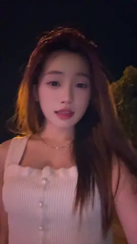 Dạo lúc 1h sáng💆🏻‍♀️ #xh #viral #fvp 