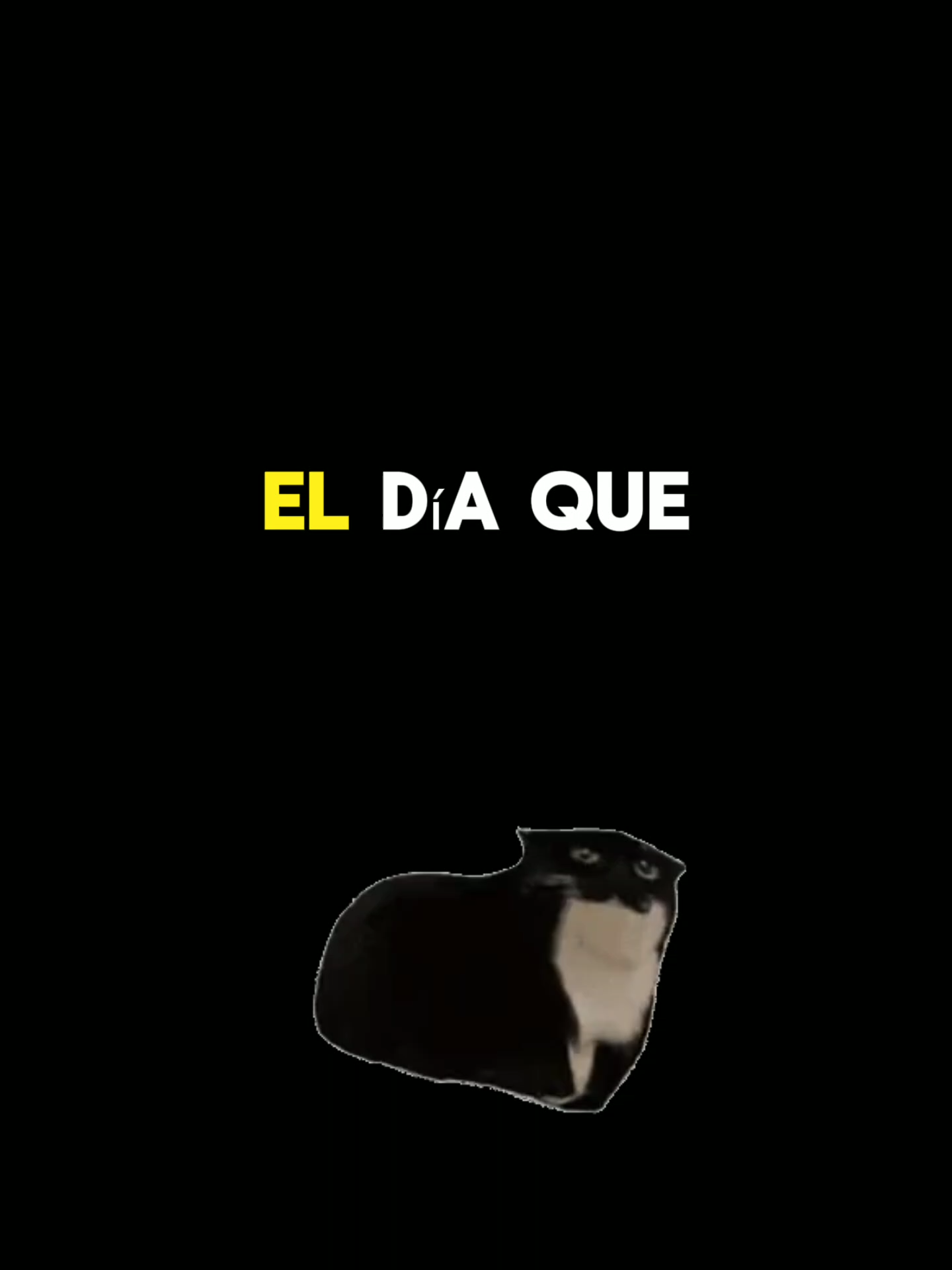 El día que mi sobrino me hizo obsesionarme de su enorme amiguito… Parte cuatro. #history #historiasbizarras #historiareal #redditespañol #historiasdetiktok #parati #fyp #story #storytime #reddit #vira