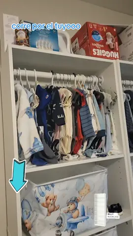corre por los tuyos.!!!🥰 #baby #ideas #enviosatodousa🇺🇸📦✈📫✅ #hogar #muebles #armarios #fyp @TikTok Shop 🇺🇸 @TikTok Shop Creator 