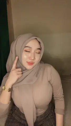 #fyp 
