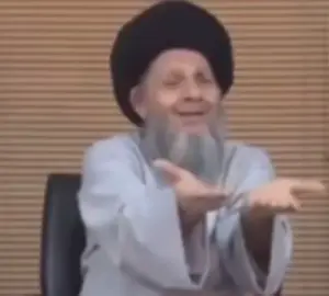 #fyp #كمال_الحيدري 