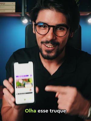 Transforme seu celular em maquininha! Disponível a partir do Iphone XR+
