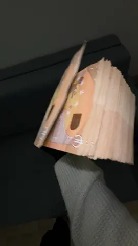 Prop money #moneytok #fyp 