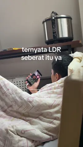semangat para pejuang yen🇯🇵 @bukan pahlawan 🦒 #fyp #foryoupage #xyzbca #kenshusei #japan #kenshuseijapan🇮🇩🇯🇵🎌 #fypage #foryou #yxzcba#l #pejuangyen🇮🇩🇯🇵 #pejuangfyp 